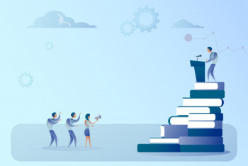 Фотография к новости: Токаев: Необходим переход на концепцию "слышащего государства"