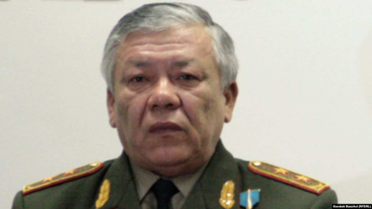 из открытых источников