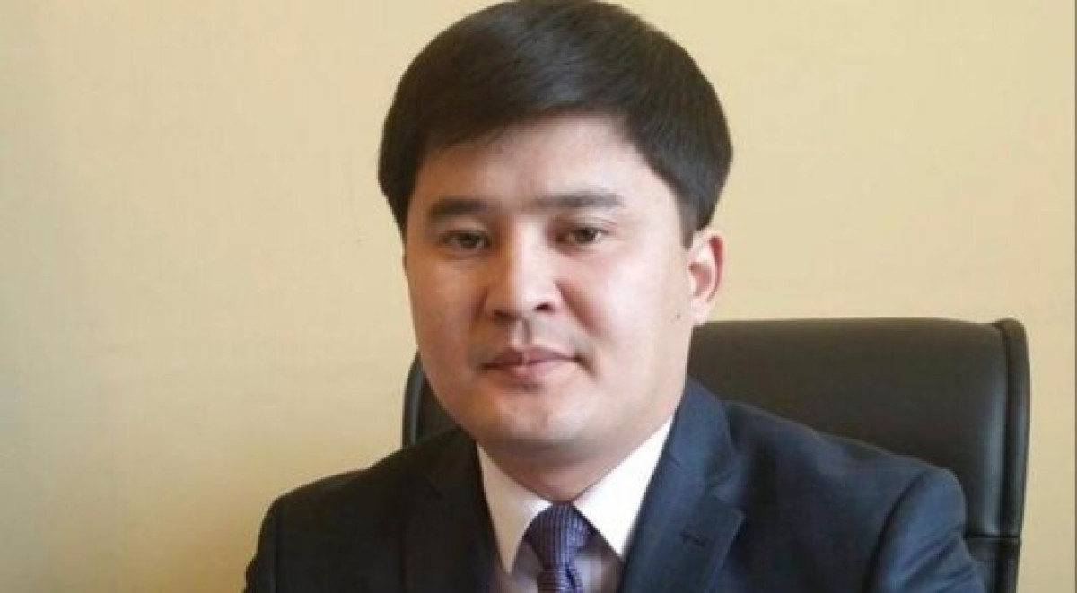 @kuanishbek.mukhangaliev