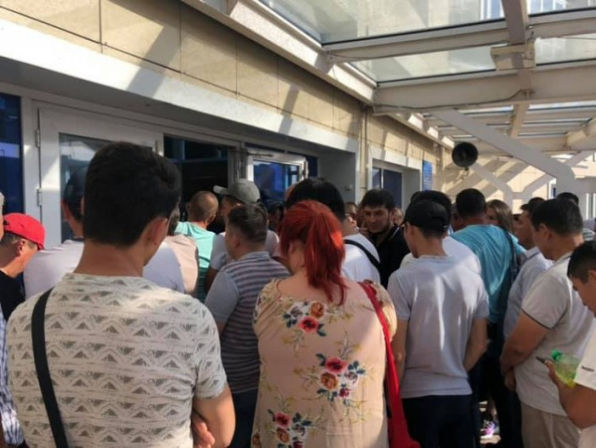 из открытых источников