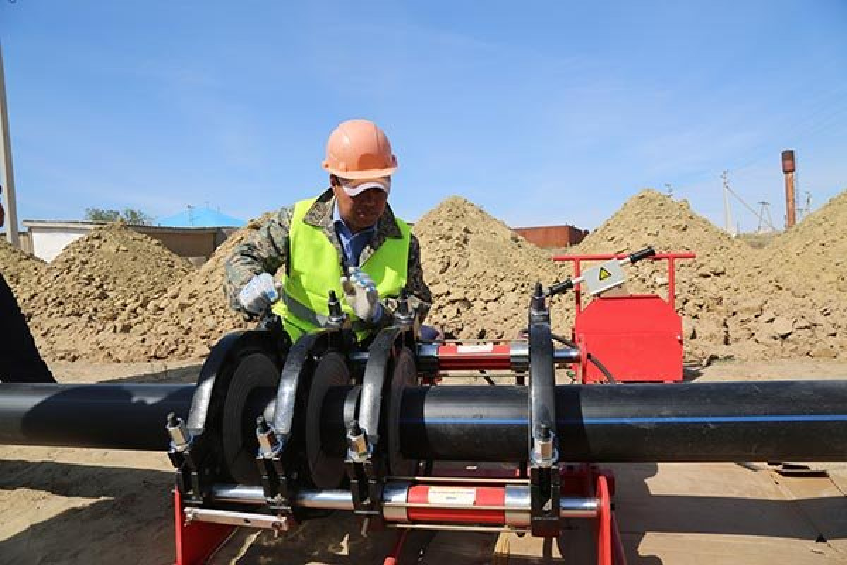 из открытых источников