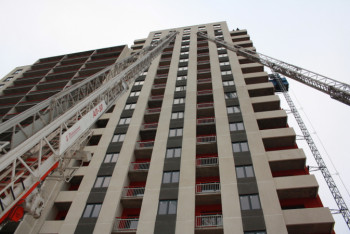 Фотография к новости: Студентка из Казахстана погибла в Китае из-за несчастного случая