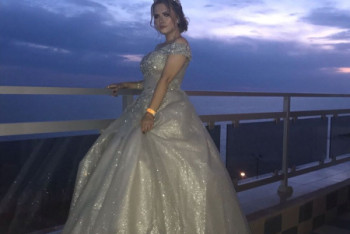 Фотография к новости: Токаев вернул гражданство 18-летней девушке из Актау