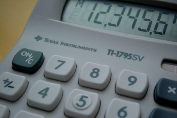 В Акмолинской области одобрено 10 заявок по программе "Экономика простых вещей"