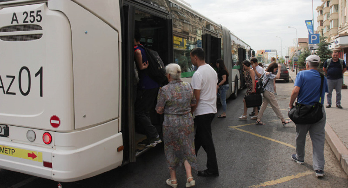 иллюстративное 