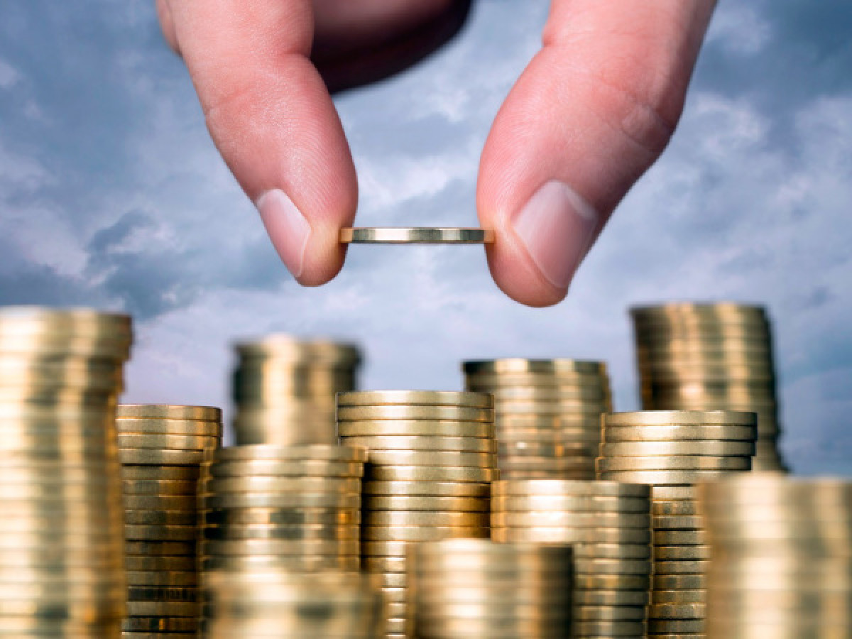 Как планируют привлекать инвестиции в Казахстан после критики Токаева