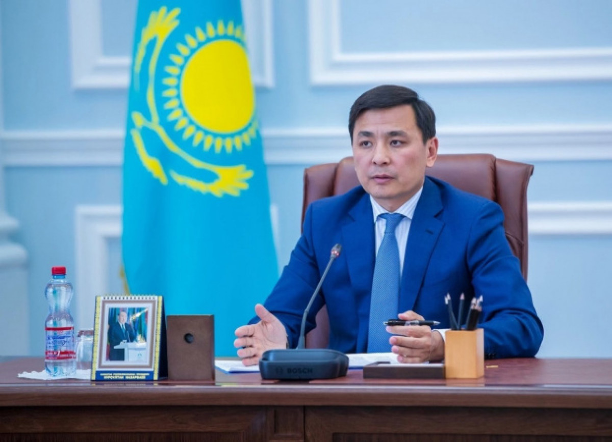 kaznews.kz