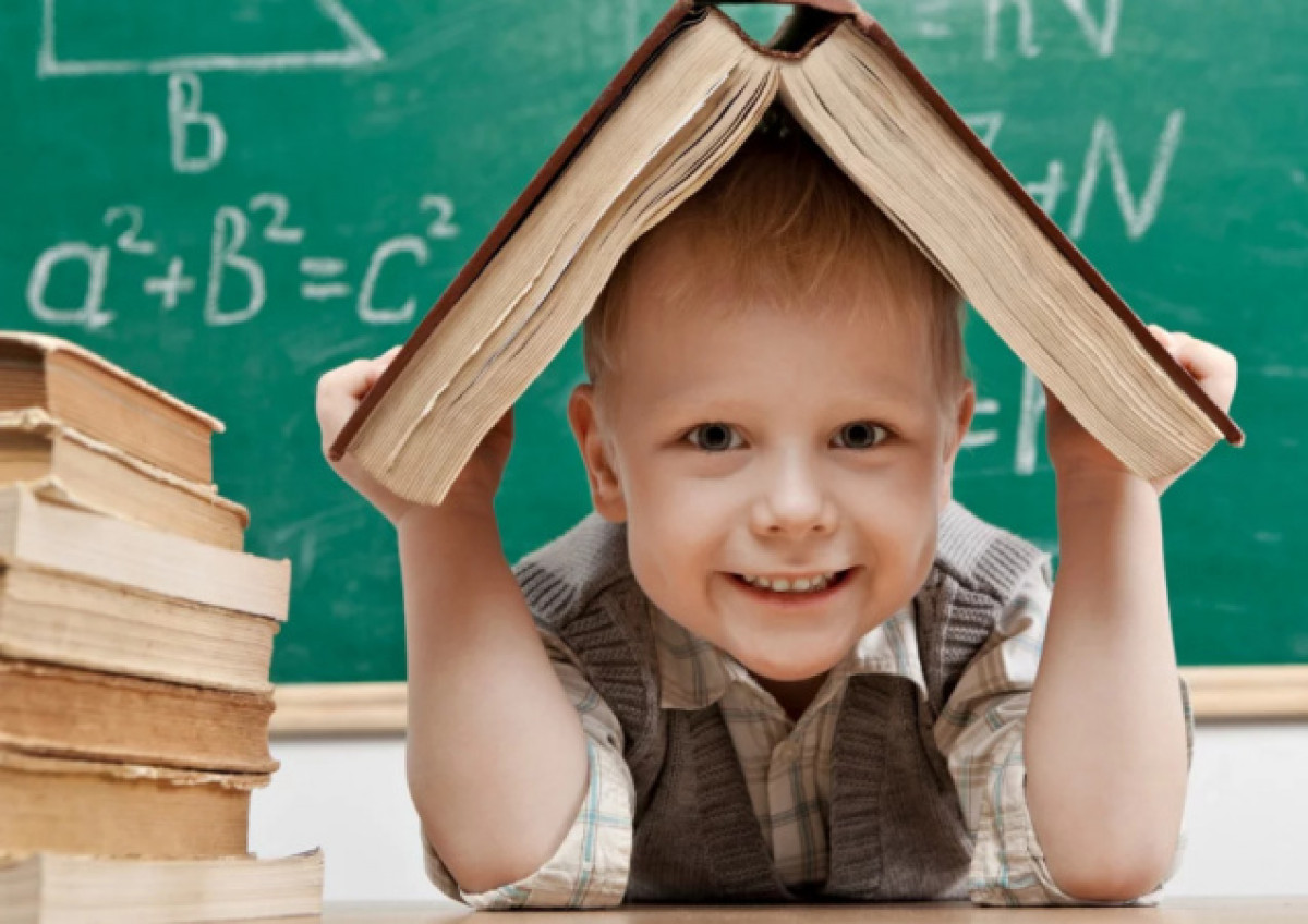 из открытых источников