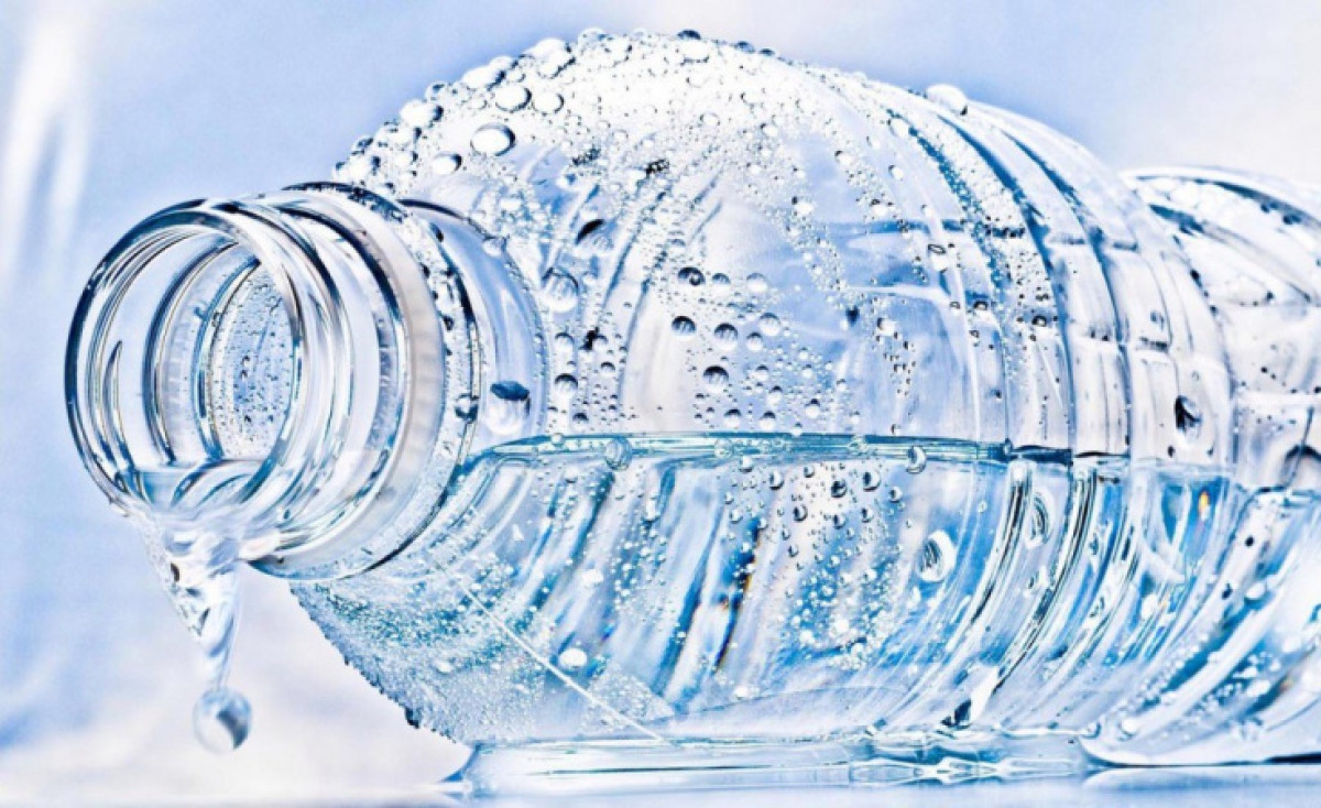 открытые источники