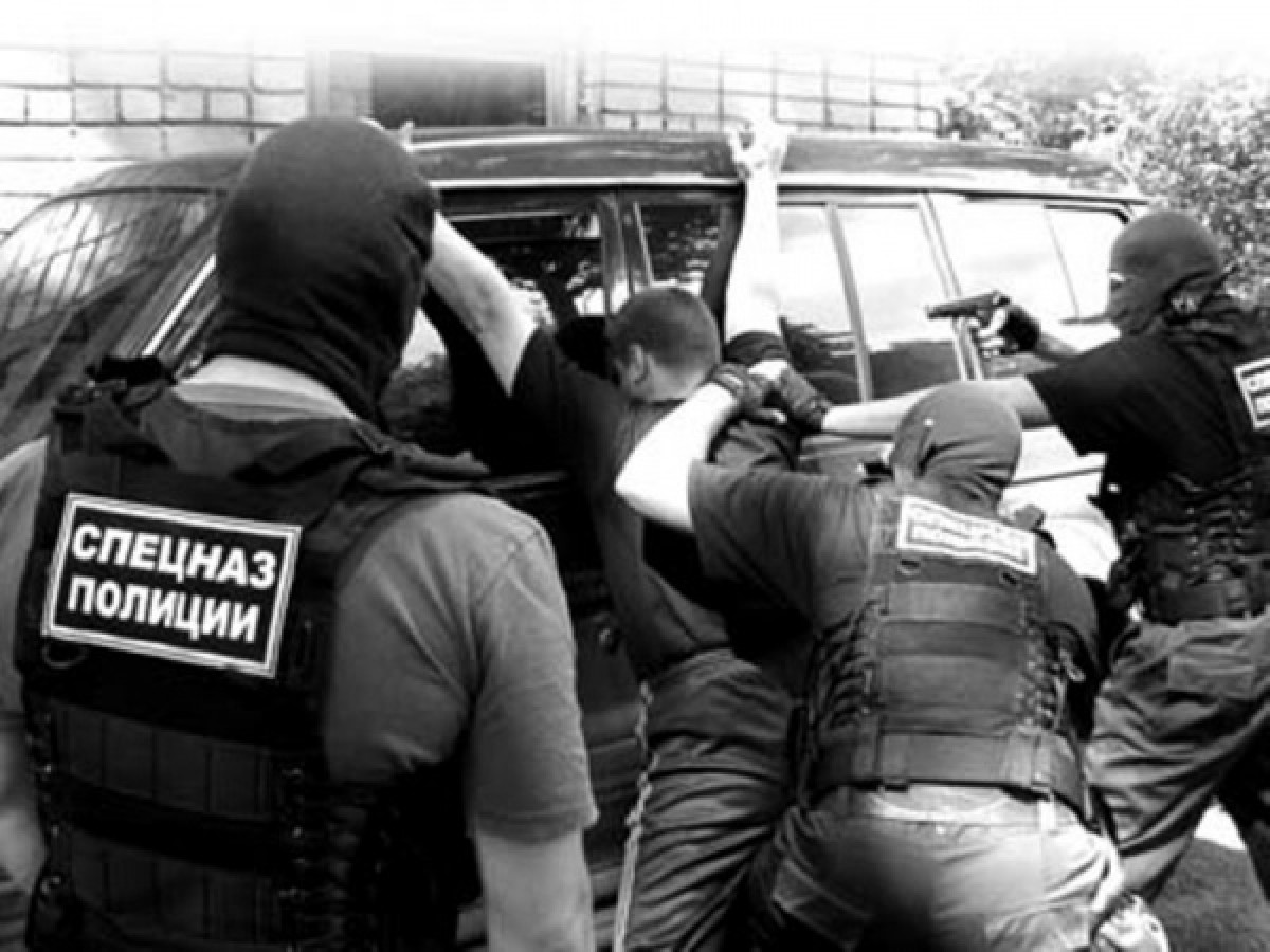 из открытых источников