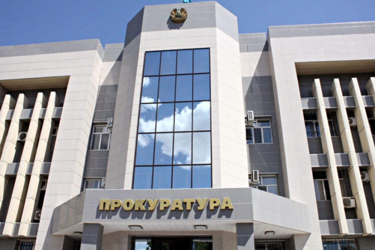 из открытых источников