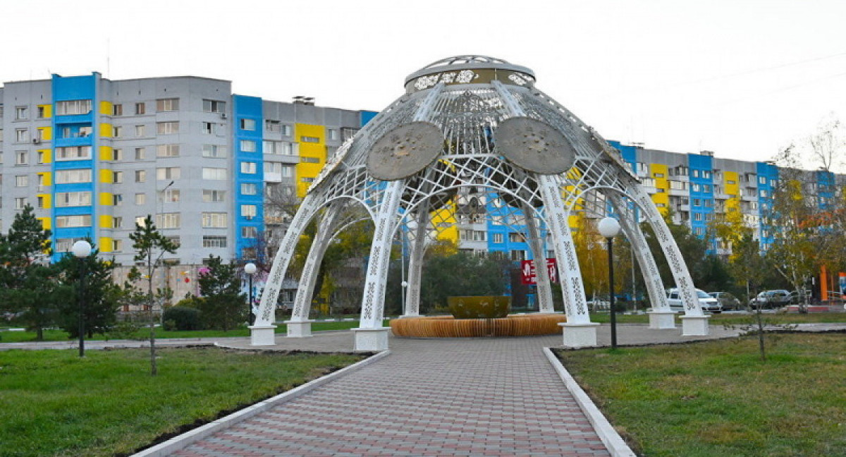 из открытых источников