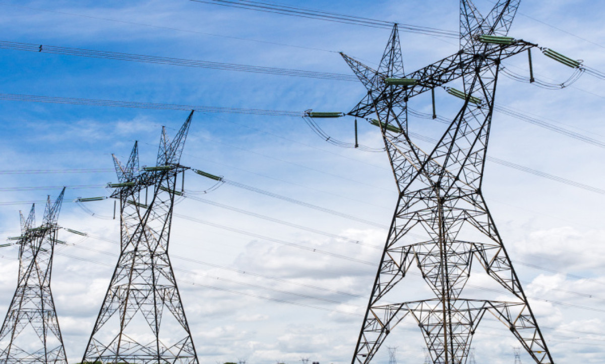 из открытых источников