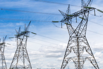 Фотография к новости: Казахстан до конца года экспортирует в Узбекистан более одного млрд кВтч электроэнергии