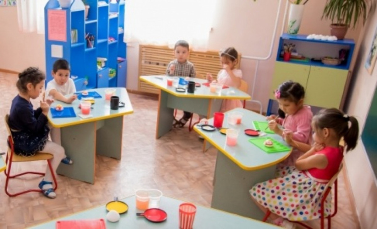 из открытых источников