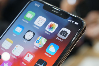 Фотография к новости: Казахстанских абонентов попросили установить сертификат на смартфоны