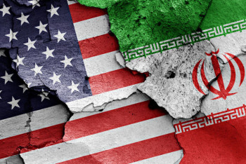 Фотография к новости: США ужесточили санкции против Ирана