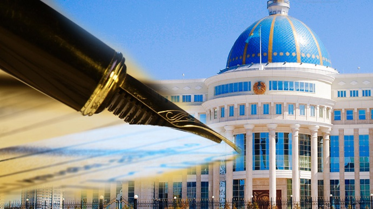 открытые источники