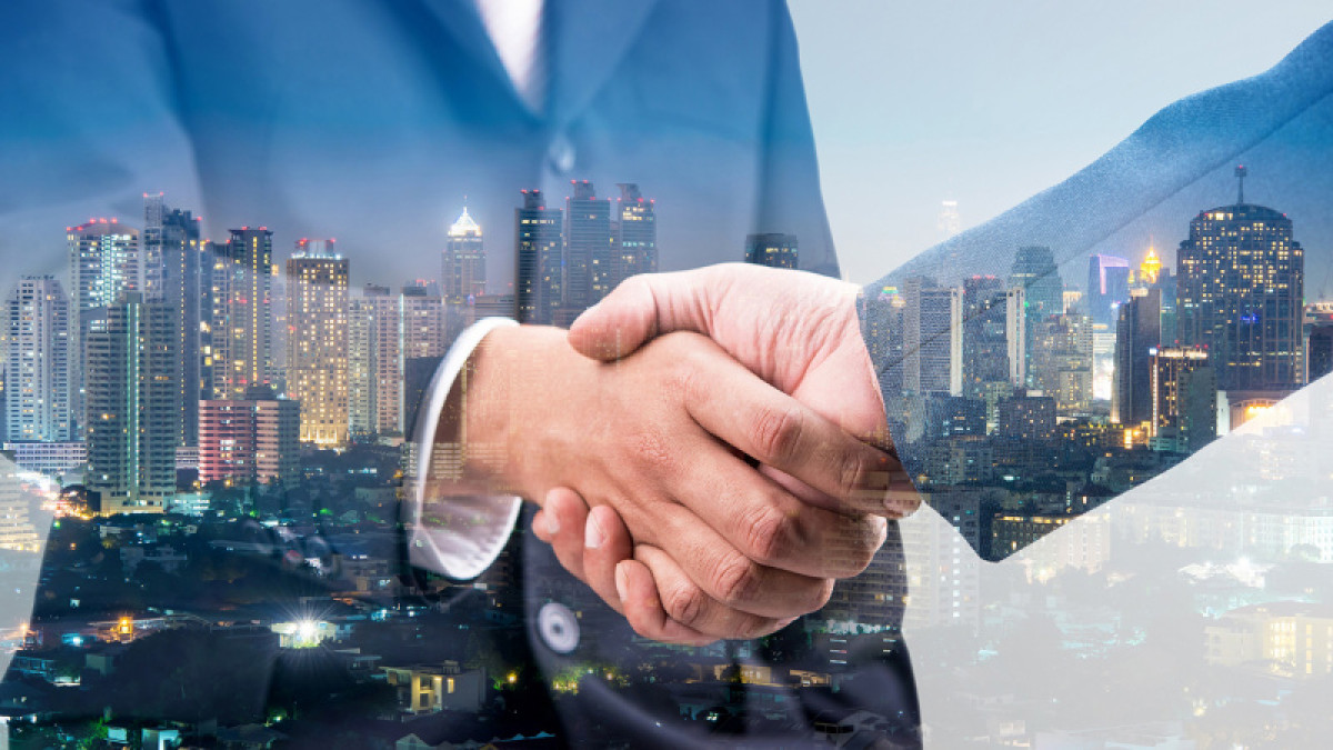 Лучшим городом для бизнеса в РК признан Алматы