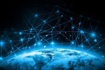 Обязаны ли казахстанцы устанавливать сертификат безопасности, рассказал Оспанов