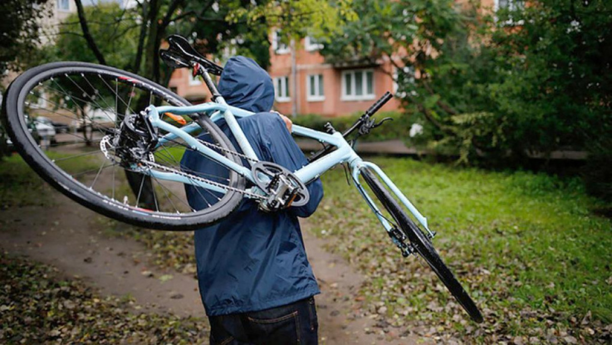 из открытых источников