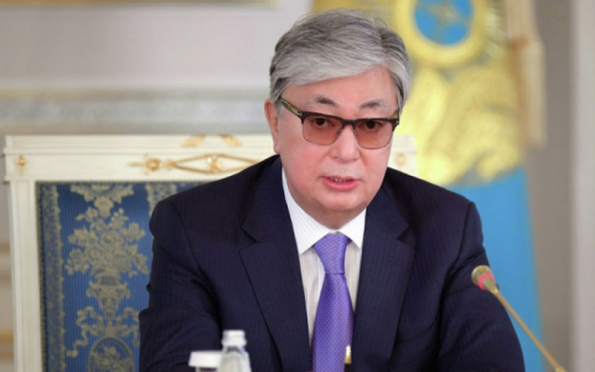 из открытых источников