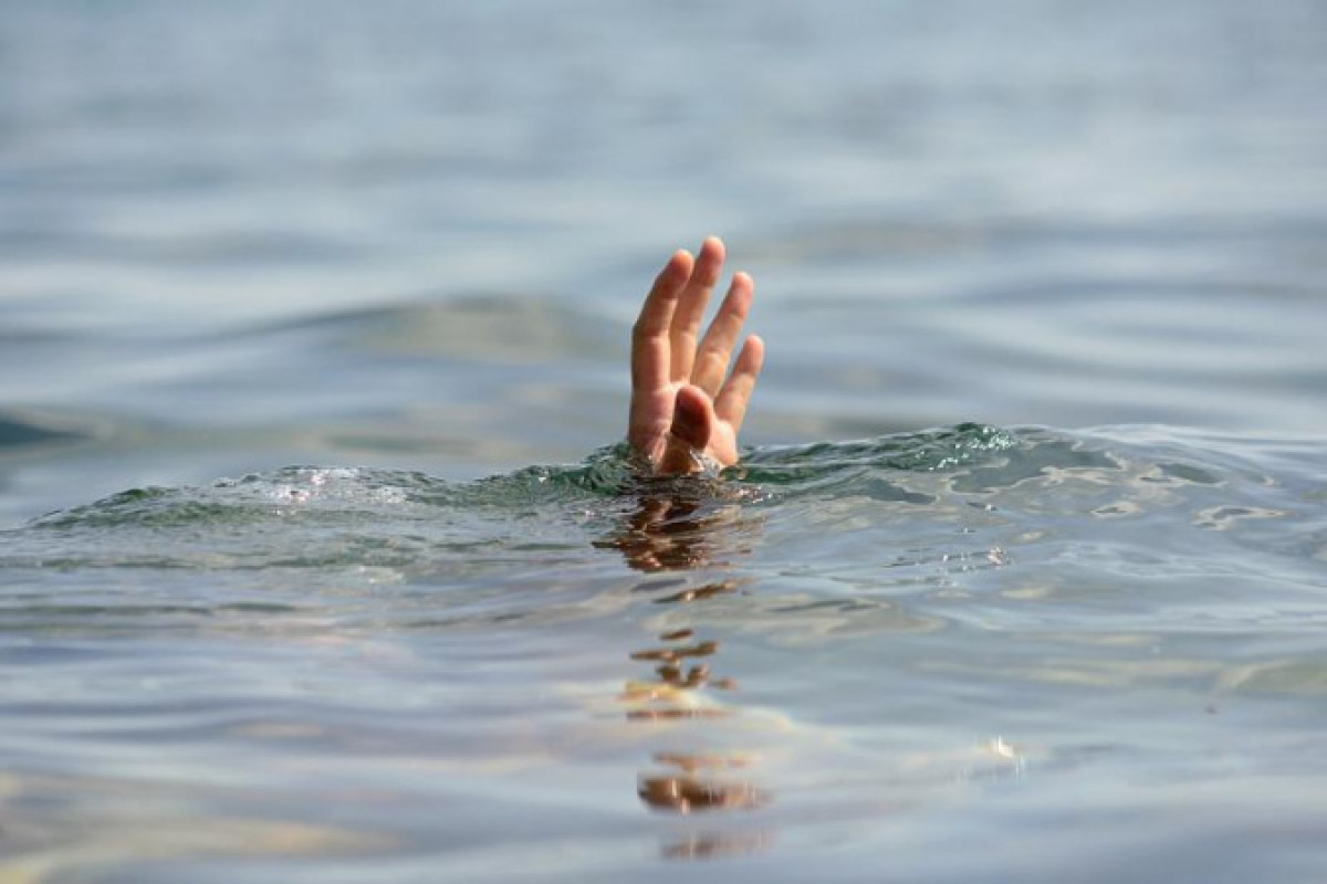 За пять дней на водоемах Казахстана утонуло 22 человека  