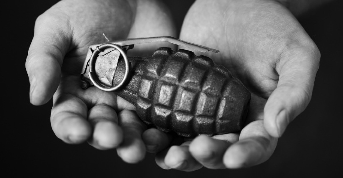 из открытых источников