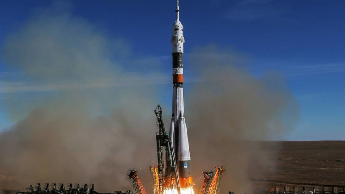 из открытых источников