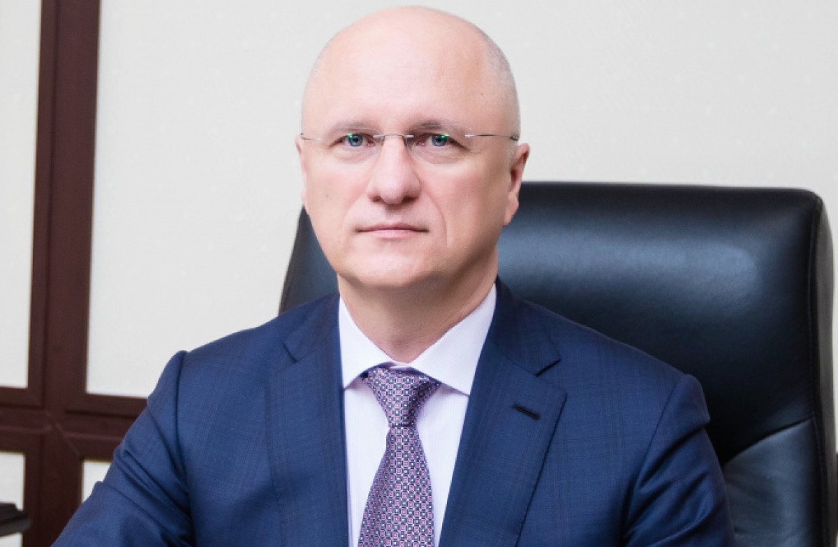 пресс-служба МИИР РК