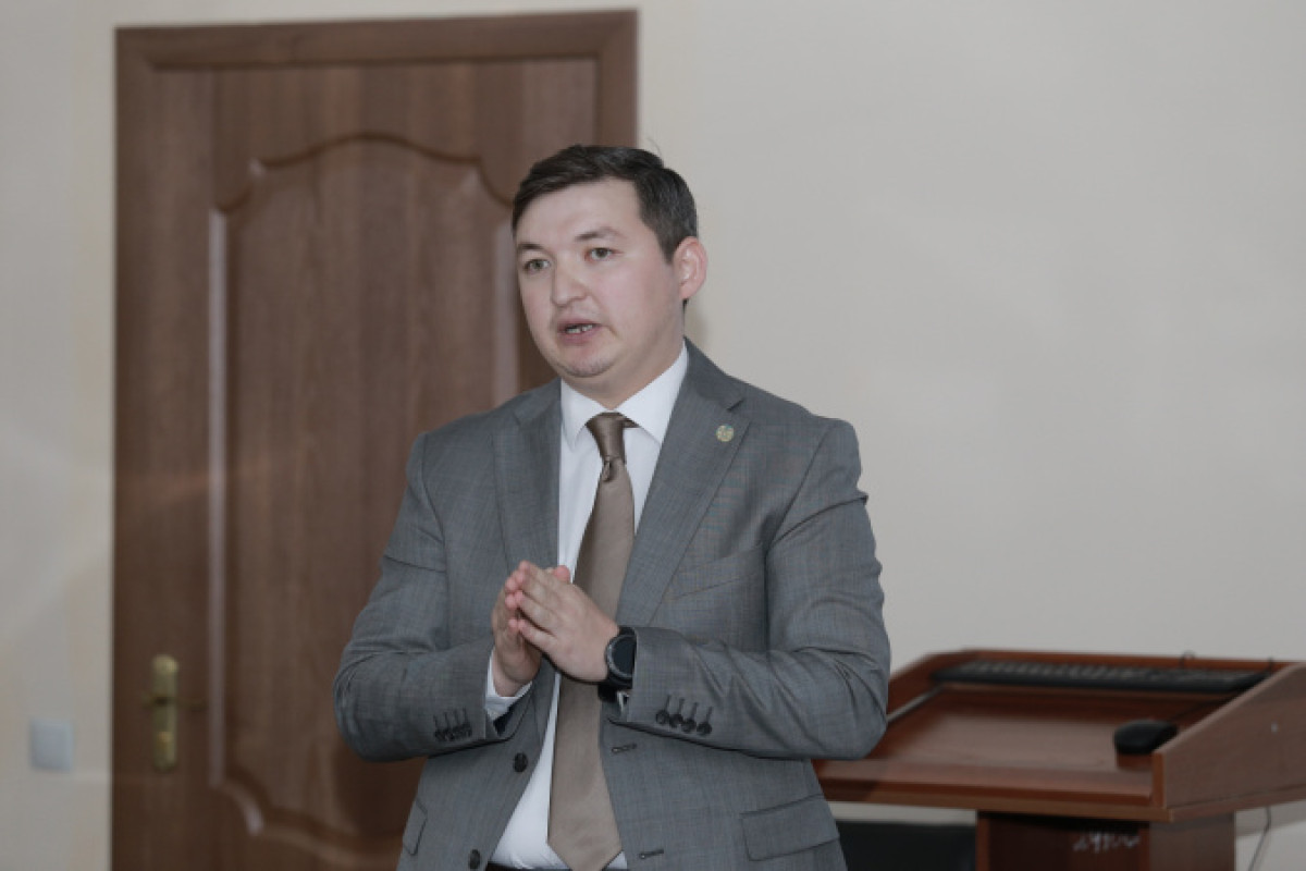 Артем Чурсинов