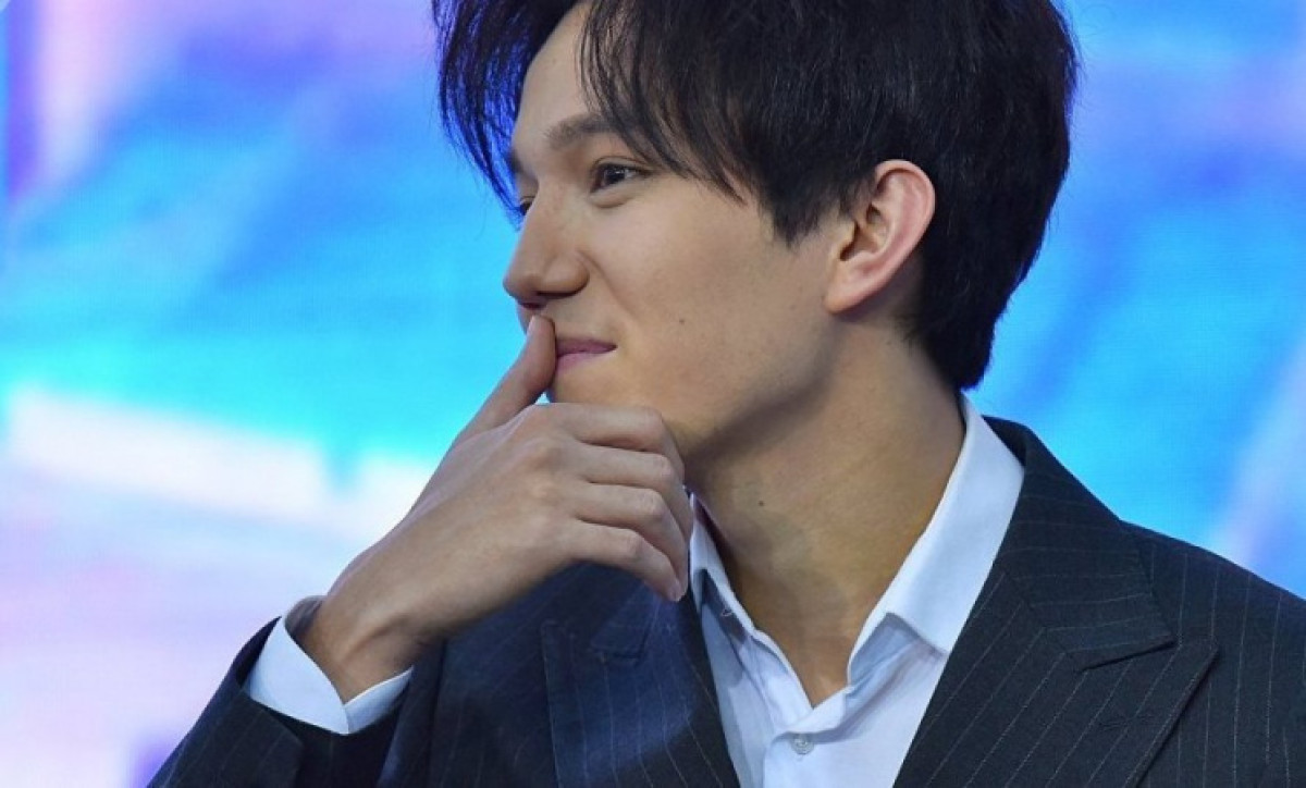 Sputnik Казахстан