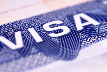 Фотография к новости: Иностранцев с электронной визой освободили от регистрации в миграционной службе РК