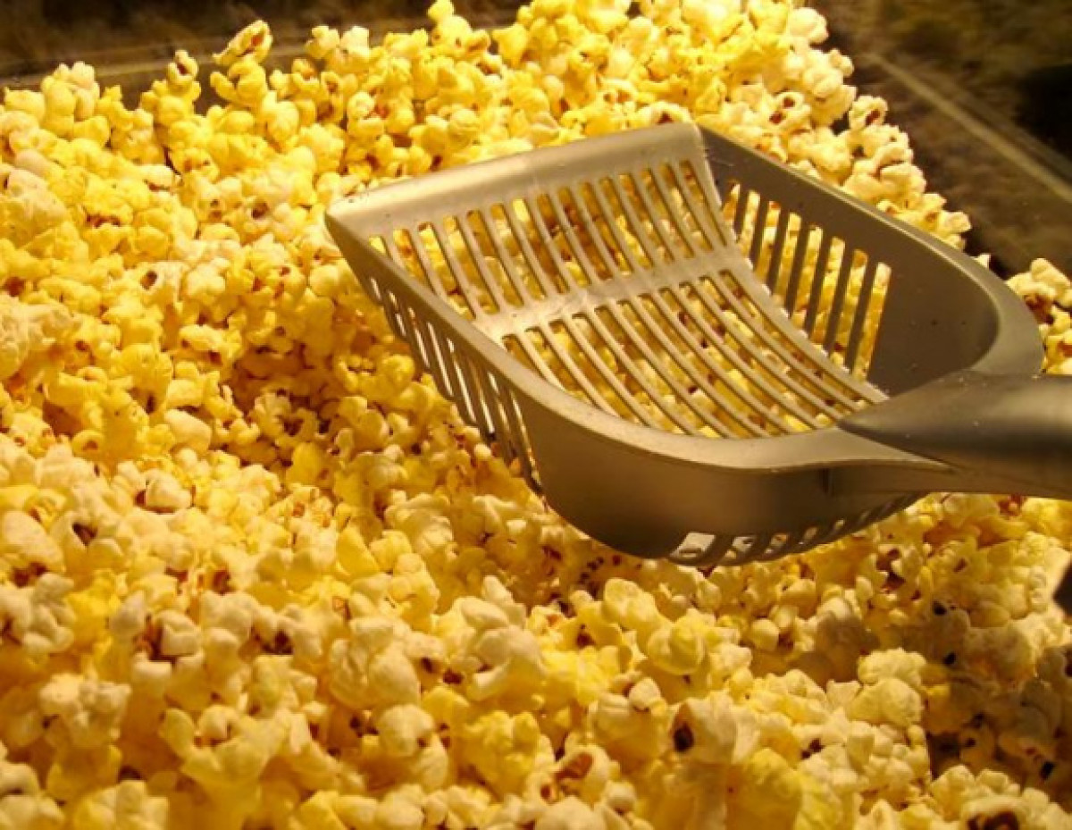 из открытых источников