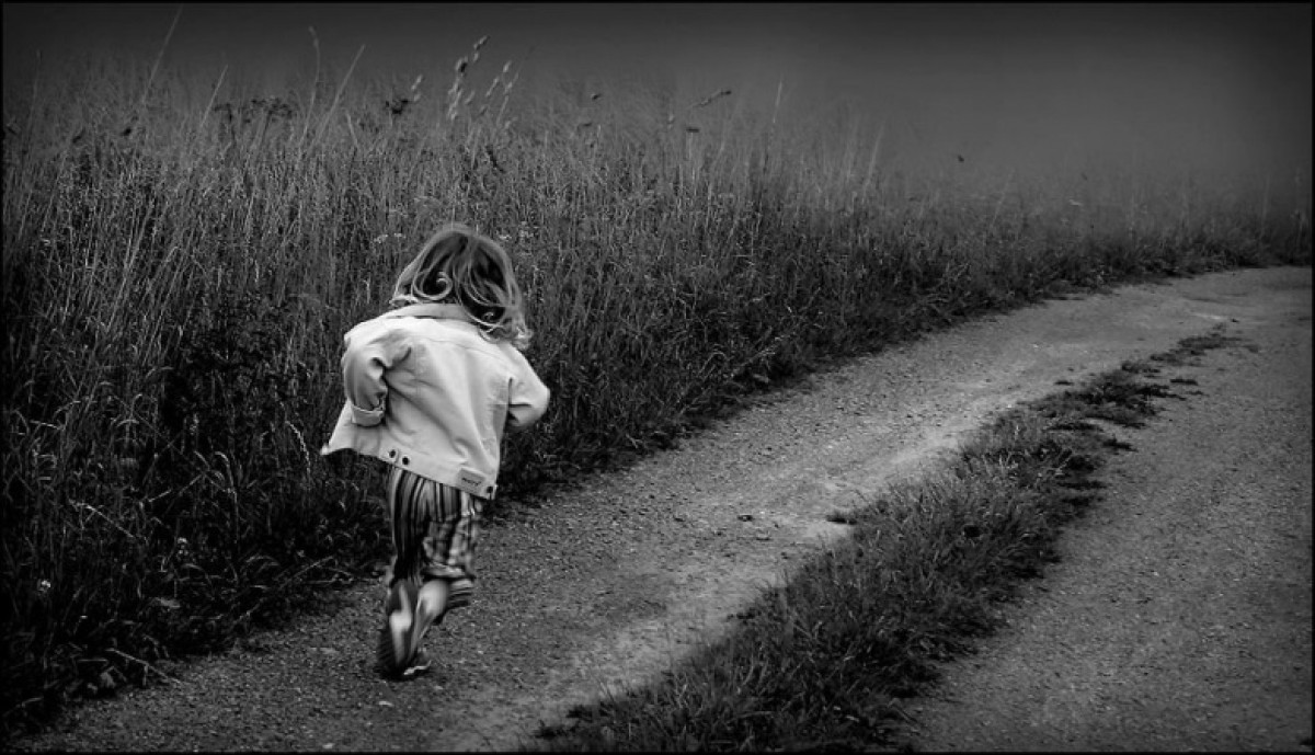 Озвучена предварительная причина смерти трехлетней девочки в Шымкенте 