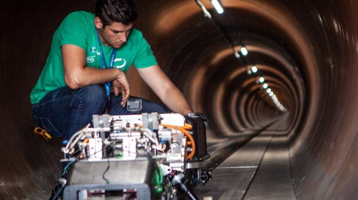 из открытых источников