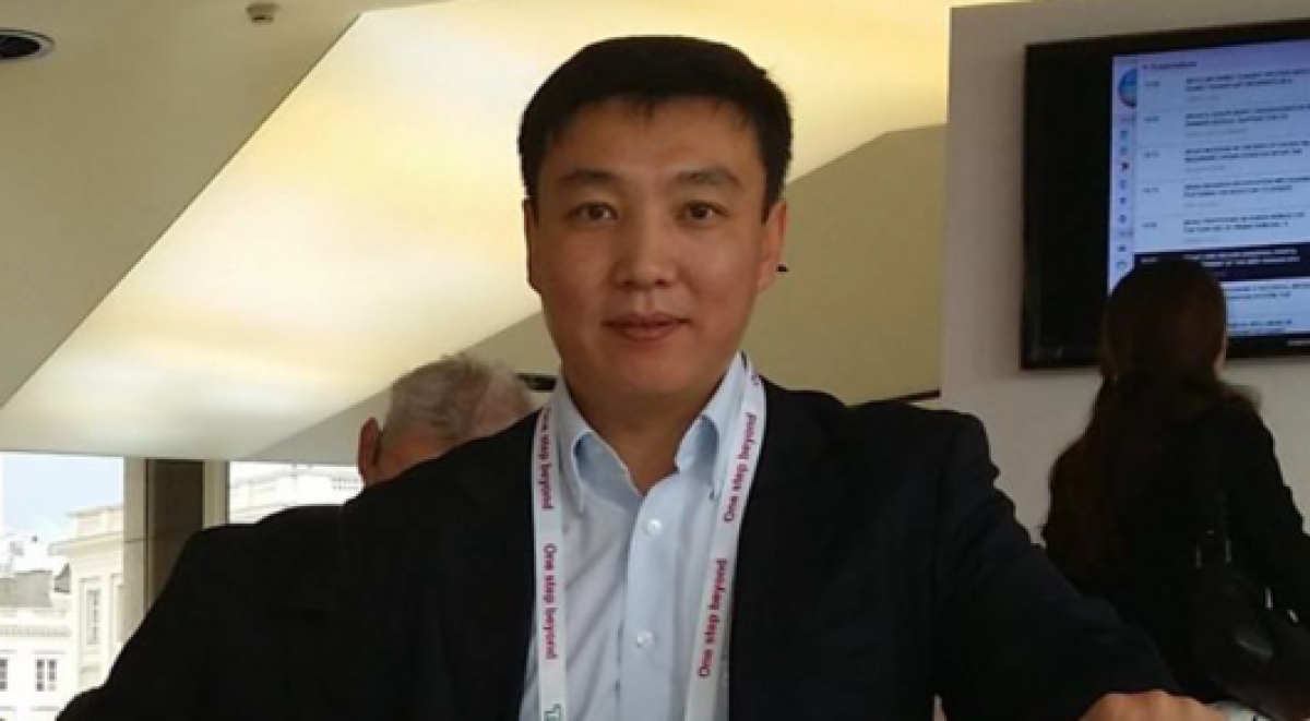 из открытых источников 