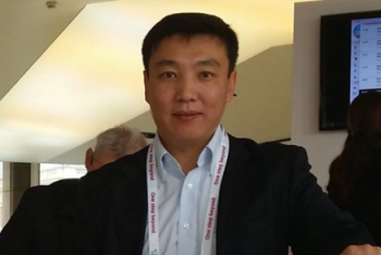 Фотография к новости: Гражданку Кыргызстана арестовали по делу казахстанского трансплантолога 