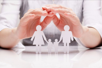 Фотография к новости: Учеников отдалённых школ СКО отдают на воспитание во "временные семьи"