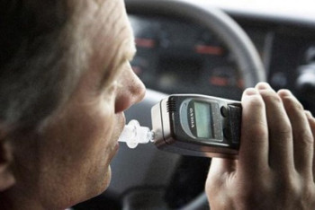 Глава МВД выступил за ужесточение наказания за нарушения ПДД 