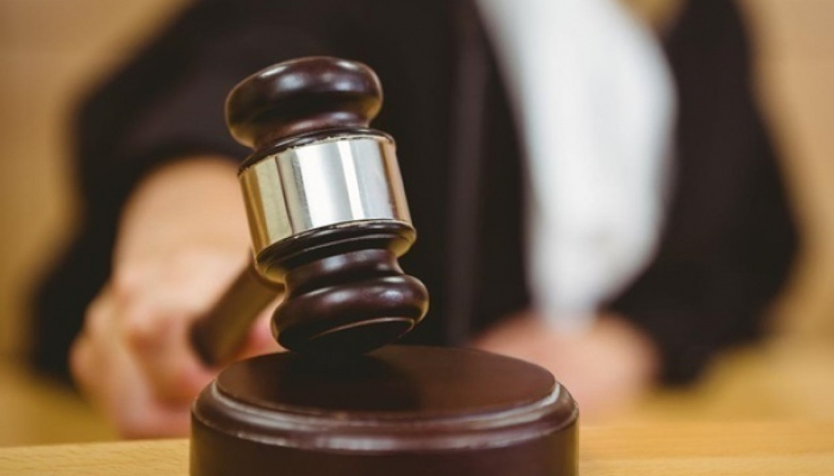 Ряд сотрудников столичного Нацбюро находятся под домашним арестом 