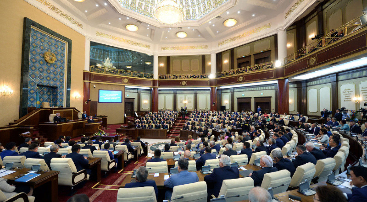 из открытых источников