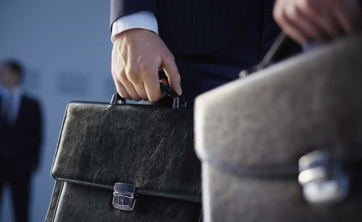 Кого ждут в  президентский кадровый резерв, рассказали в АДГС