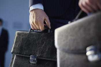 Кого ждут в  президентский кадровый резерв, рассказали в АДГС