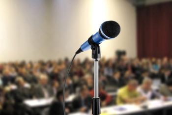 Федерацию дебатов создадут в Казахстане в 2019 году 