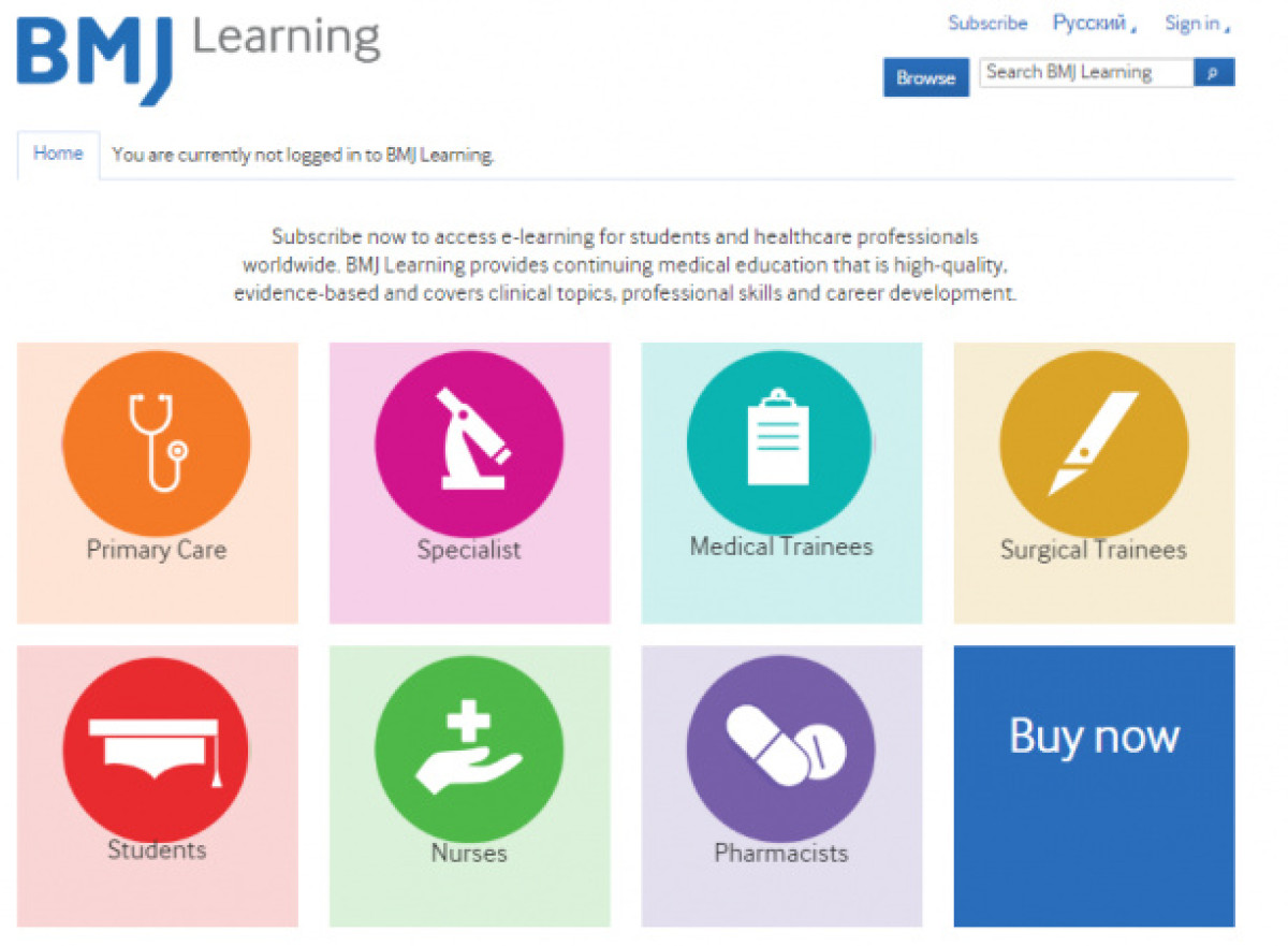 https://learning.bmj.com