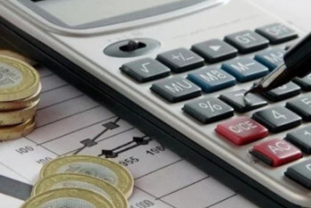 Какую сумму недополучит бюджет из-за налоговой амнистии, рассказали в минфине