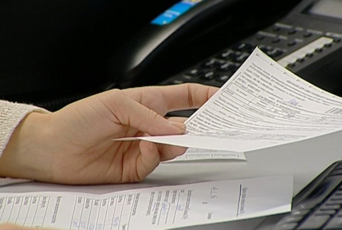 из открытых источников