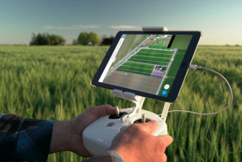 Земельный кадастр Казахстана будет оцифрован до конца года