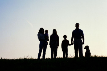 Около 6 тыс. займов будет выдано по программе "Бақытты отбасы" в этом году